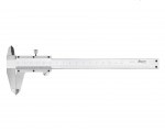Штангенциркуль ШЦ-1-150 0,1 Micron PRO с поверкой