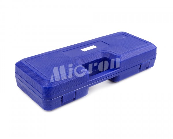 Штангенрейсмас ШРЦ- 300 0,01 с цифровым отсчетным устройством Micron