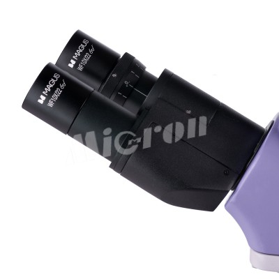 Микроскоп биологический MAGUS Bio 250B (82888)