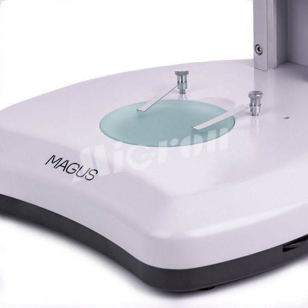 Микроскоп стереоскопический MAGUS Stereo 9T (82910)