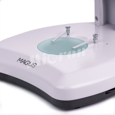 Микроскоп стереоскопический MAGUS Stereo 9T (82910)
