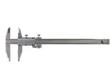 Штангенциркуль ШЦ-2-1000 0,05 губ. 125мм КЛБ