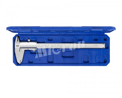 Штангенциркуль ШЦ-1-200 0,05 ЧИЗ