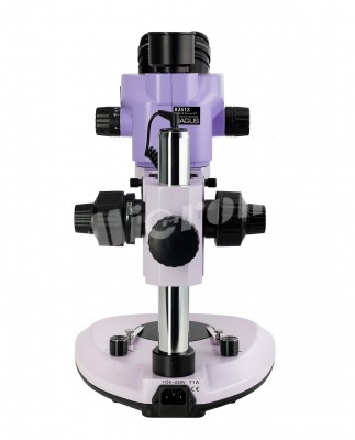Микроскоп стереоскопический MAGUS Stereo 8T (83513)