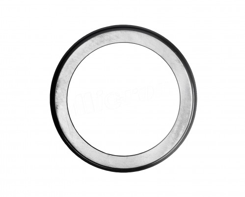 Калибр-кольцо BCSG-140 (5.1/2) гл.
