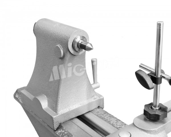 Биениемер  ПБ- 500 КЛБ