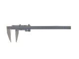 Штангенциркуль ШЦ-3- 630 0,1 губ. 100мм SHAN