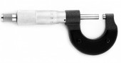 Микрометры МК-25