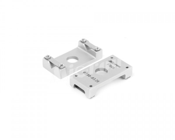 Держатель для проволочек d 2.80 - 3.20  F1008 МИК