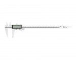 Штангенциркуль ШЦЦ-1-300 0,01 цифровой IP67 Bluetooth Micron