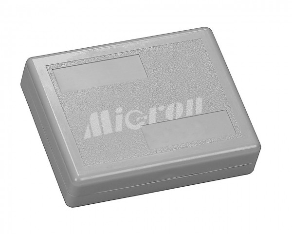 Шаблон сварщика WG 2 нержавеющая сталь Micron