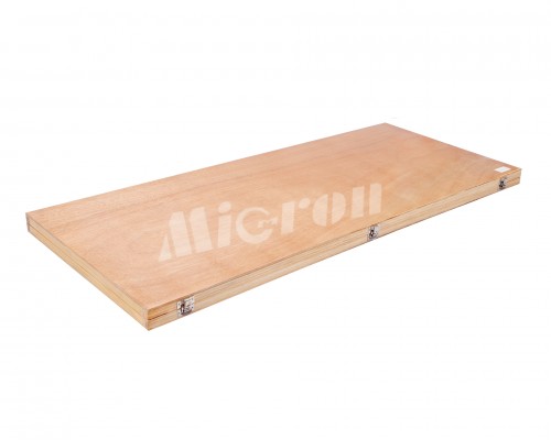 Штангенциркуль ШЦЦ-2- 800 0,01 цифровой, губки 300 мм Micron