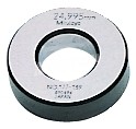 Кольцо установочное d   9 мм 177-279 Mitutoyo