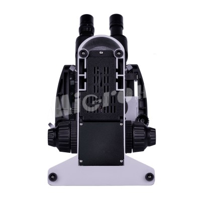 Микроскоп биологический MAGUS Bio 250TL (82891)