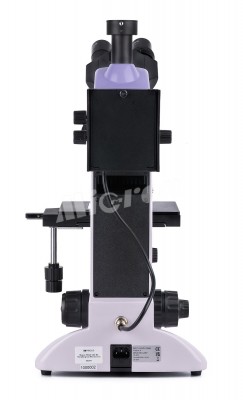 Микроскоп металлографический MAGUS Metal 600 BD (82897)