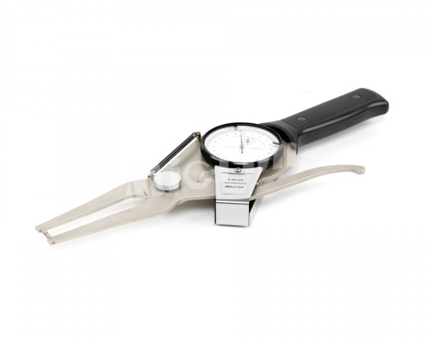 Кронциркуль   0-20 0,01 для наружных измерений МИК