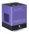 Камера цифровая MAGUS CLM30 (83206)