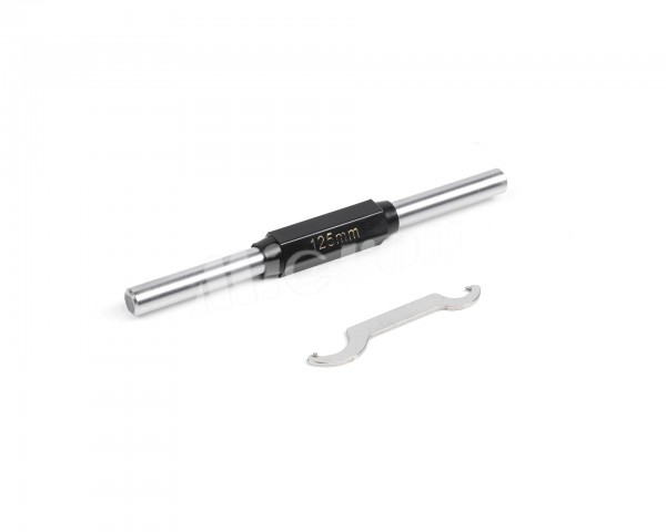 Микрометр МК- 150 0,01 Micron