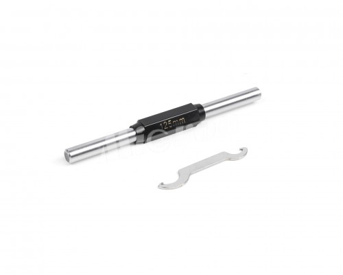 Микрометр МК- 150 0,01 Micron
