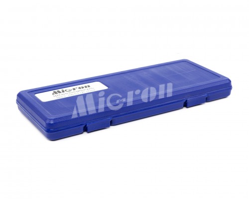 Штангенциркуль ШЦ-3- 160 0,1 губки 60 мм Micron