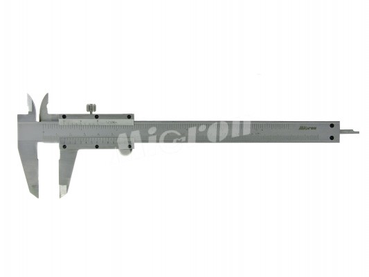 Штангенциркуль ШЦ-1-250 0,05 Micron