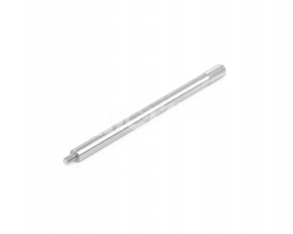 Удлинитель для индикаторов  80  М 2,5 х 0,45 мм  стальной Micron