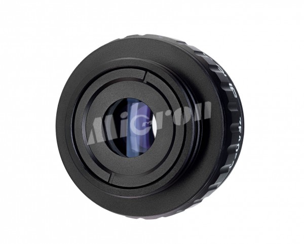 Адаптер C-mount MAGUS ZFA050 (83516)