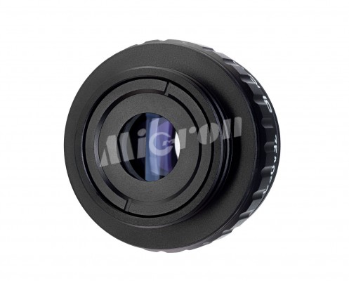 Адаптер C-mount MAGUS ZFA050 (83516)