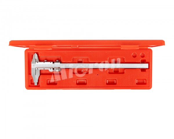 Штангенциркуль ШЦ-2- 300 0,05 губ. 60мм SHAN