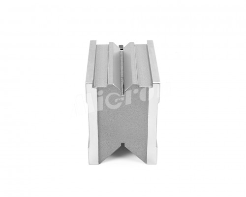 Призма поверочная магнитная MV-12K2 (100х70х95) Micron
