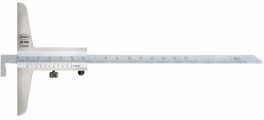 Глубиномер 30 N 150мм MAHR 4127300