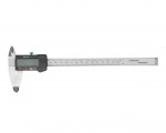 Штангенциркуль ШЦЦ-1-150 0,01 цифровой Micron с поверкой