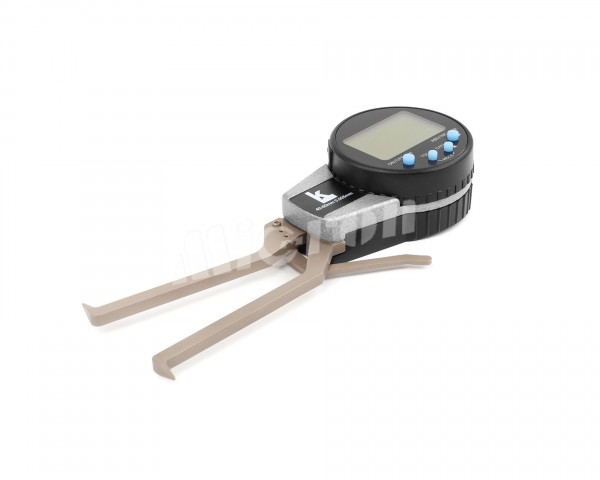 Нутромер для вн.измер.электр. НВЦ 40-60 0.005 КЛБ