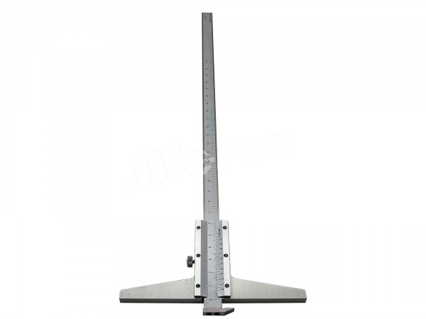 Штангенглубиномер ШГ- 630 0,05 с тол-м КЛБ