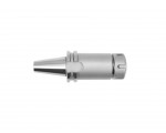 Патрон цанговый 30ER25 (А) выс.точ. DIN 69871