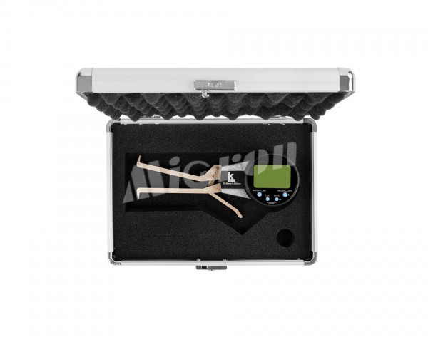 Нутромер для вн.измер.электр. НВЦ 30-50 0.005 КЛБ