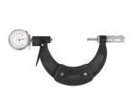 Микрометр рычажный МРИ- 150 0,002 КировИнструмент