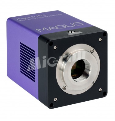Камера цифровая MAGUS CLM70 (83208)