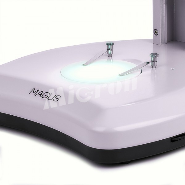 Микроскоп стереоскопический MAGUS Stereo 9T (82910)