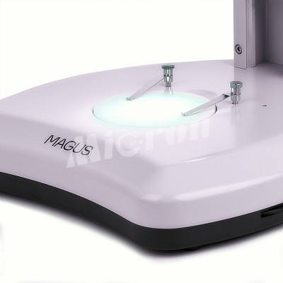 Микроскоп стереоскопический MAGUS Stereo 9T (82910)