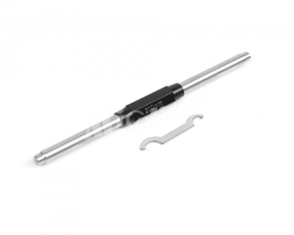 Микрометр МК- 225 0,01 Micron