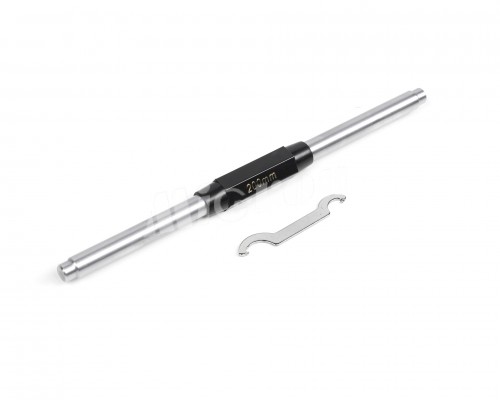 Микрометр МК- 225 0,01 Micron