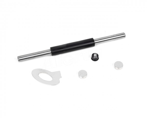 Микрометр МКЦ- 150 0,001 цифровой 5-кнопочный Micron