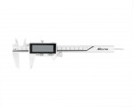 Штангенциркуль ШЦЦ-1-200 0,01 цифровой IP67 Bluetooth Micron