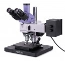 Микроскоп металлографический MAGUS Metal 630 (82898)