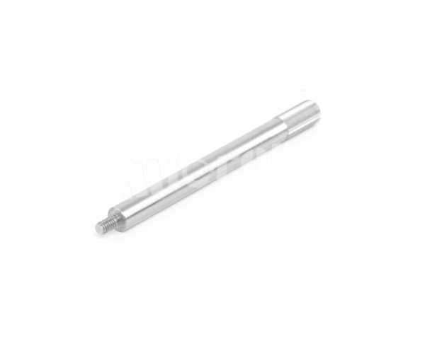 Удлинитель для индикаторов  55  М 2,5 х 0,45 мм  стальной Micron