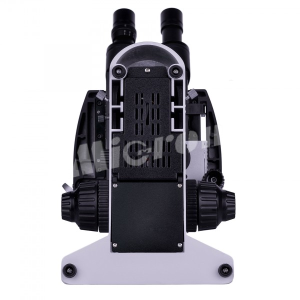 Микроскоп биологический MAGUS Bio 250BL (82889)