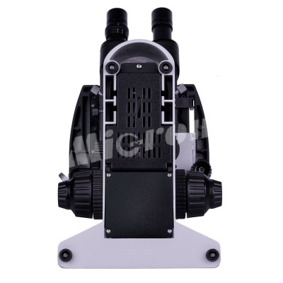 Микроскоп биологический MAGUS Bio 250BL (82889)