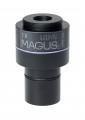 Адаптер C-mount MAGUS CMT100 (83215)