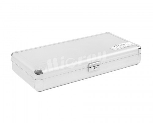 Скоба рычажная СРП-100 0,001 повыш. точ. КЛБ